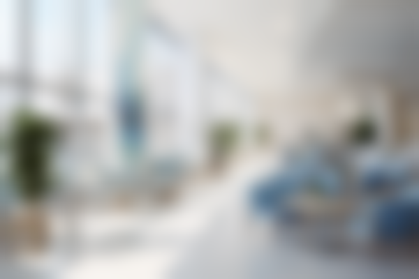 九、呼和浩特熙美优合医疗美容门诊部真实的患者评价