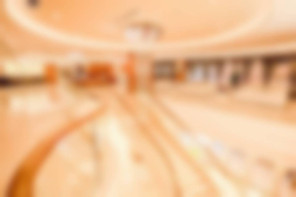 三、杭州连天美医院玻尿酸填充的技术特色