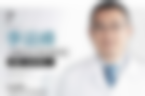 二、成都三博东篱医院医疗美容科双侧酒窝成形术项目详情