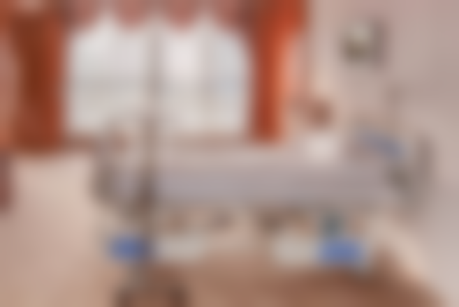 杭州连天美医疗美容医院半永久纹眉仅1280元，享专业服务与贴心福利 