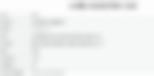 五、顾客实例见证：北京蕾士悦容医疗门诊部黑金超光子等套餐成效显著