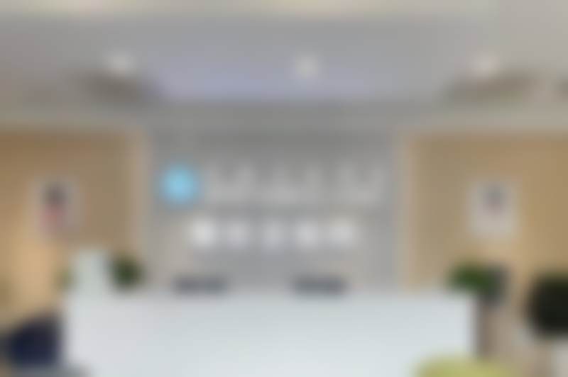 三、成都三博东篱医院医疗美容科双侧酒窝成形术的免费补贴与售后保护