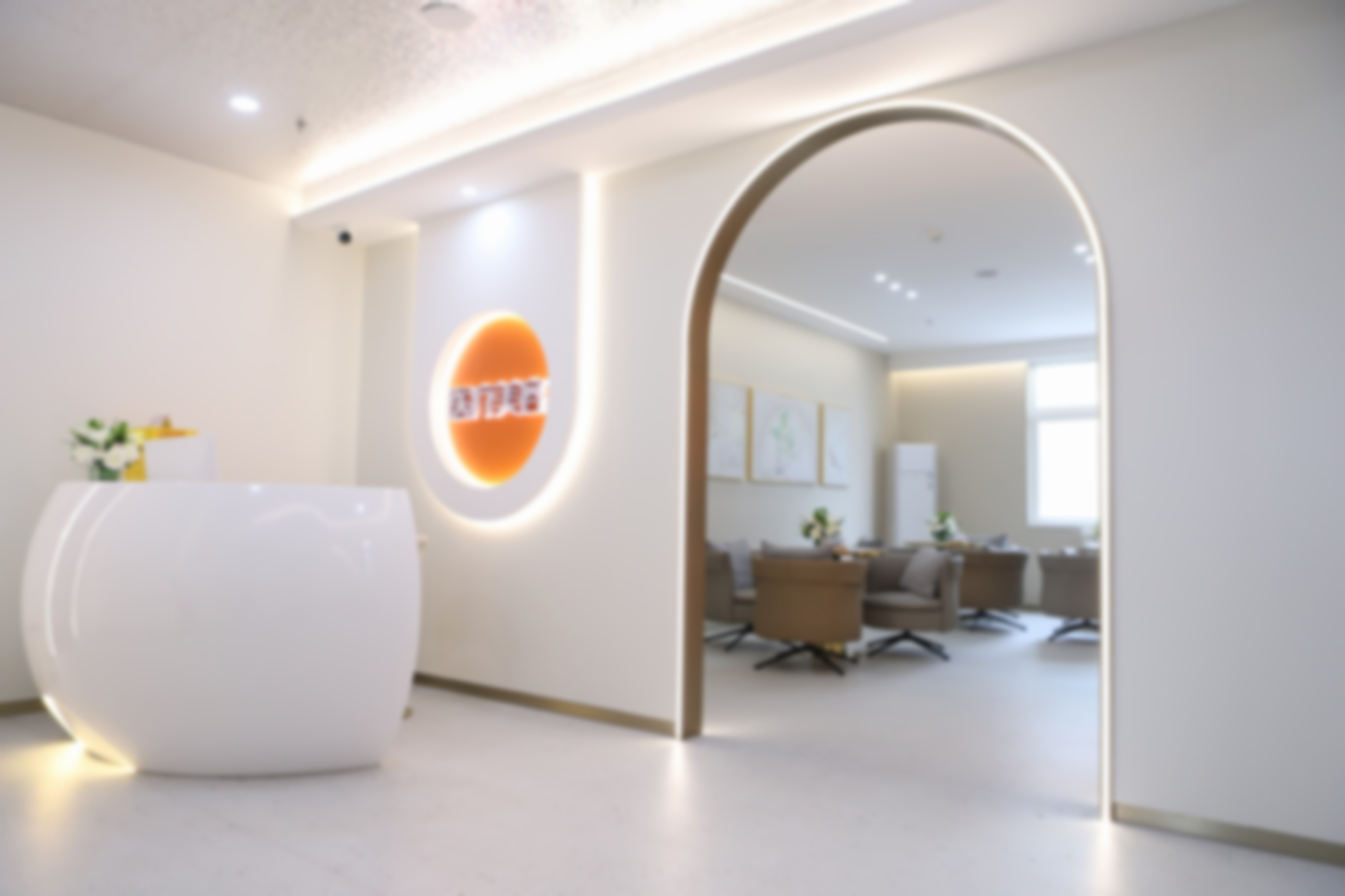 二、薄滨医生简介