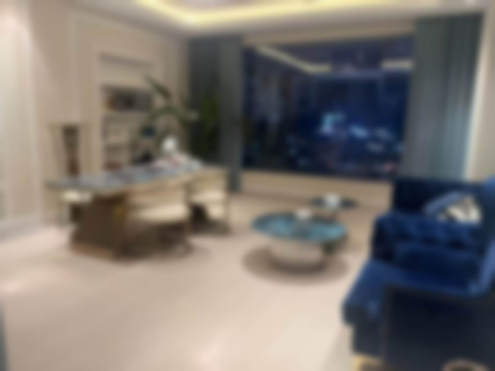 五、云南昭通大菲医疗美容诊所王威医生排名问题探讨