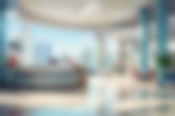 西藏拉萨臻研至和整形医院