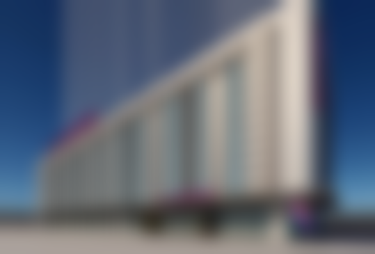 三、常州美莱医疗美容医院诊疗项目有哪些？