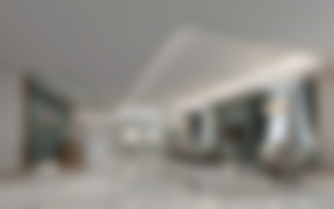 六、常州美莱医疗美容医院价格表