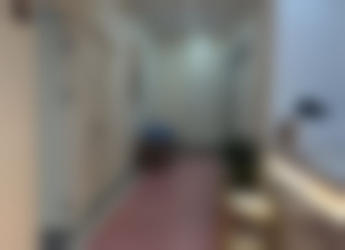 八、南昌新建阅美医疗美容门诊部预约方式