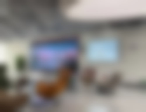 五、南昌新建阅美医疗美容门诊部医生介绍