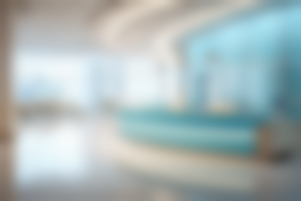 唐山安美医疗美容诊所