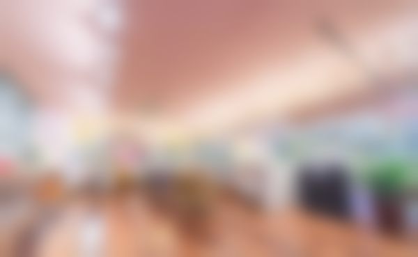 五、曹文秀怎么预约?