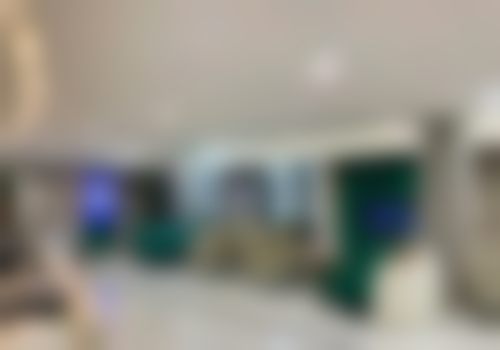 七、常州美莱医疗美容医院地址及交通