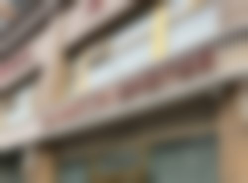 四、北京圣梦尚雅医疗美容诊所特色项目