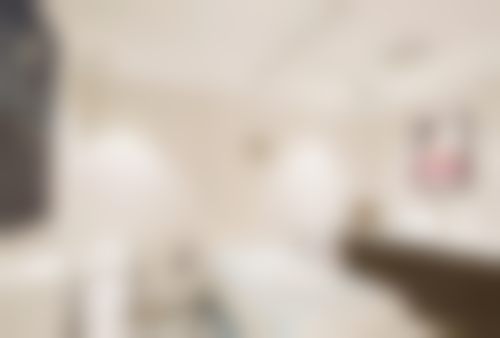 二、北京圣梦尚雅医疗美容诊所怎么样?