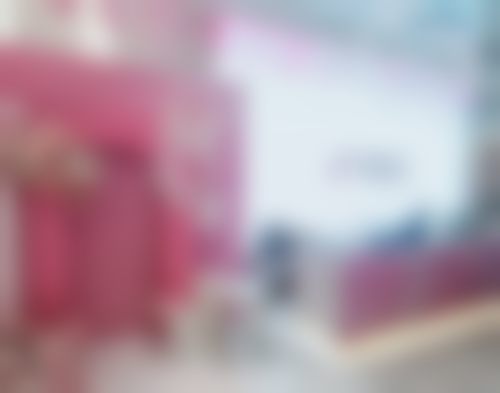 八、北京圣梦尚雅医疗美容诊所预约方式