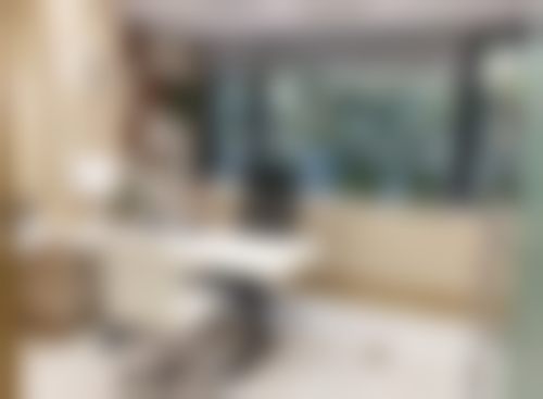 九、北京圣梦尚雅医疗美容诊所真实的患者评价