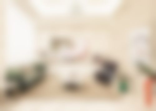 七、北京圣梦尚雅医疗美容诊所地址及交通