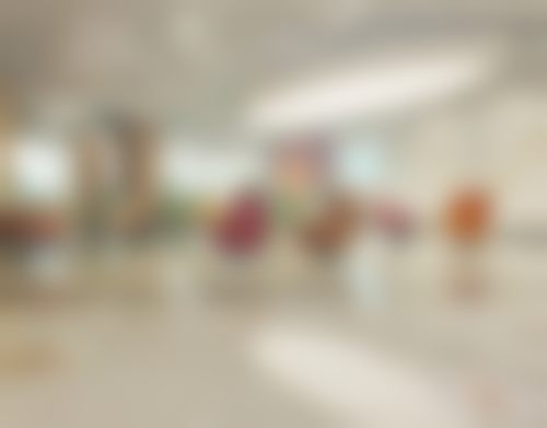 七、南昌新建阅美医疗美容门诊部地址及交通