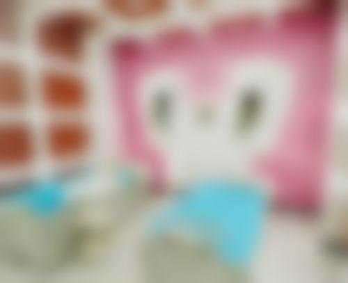 六、南昌新建阅美医疗美容门诊部价格表