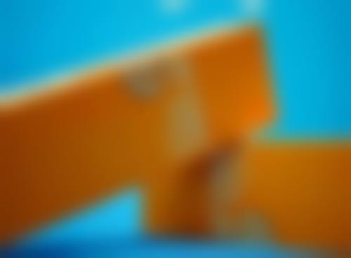 {割眼袋手术危险吗？了解常见风险与应对措施，正规操作让你安全变美！ 