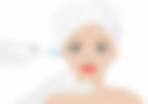 七、南京玄武张东医学美容诊所预约方式