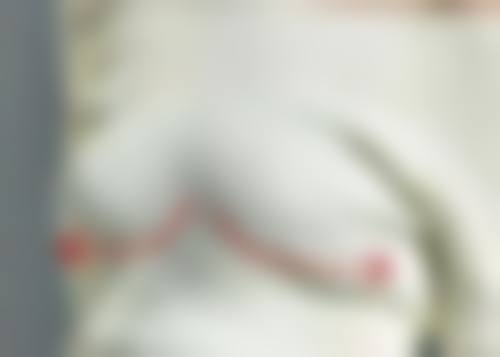 四、需暂缓的行为