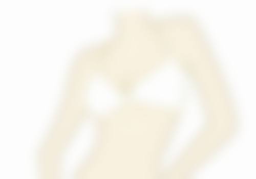 三、打瘦脸针成效的显现过程和注意事项