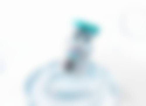 割眼袋手术危险吗?