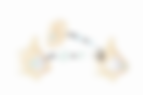 三、北京臻瑞汇美医疗美容诊所诊疗项目有哪些？