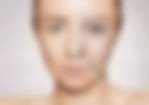 三、沧州水芙蓉医疗美容诊所诊疗项目有哪些？