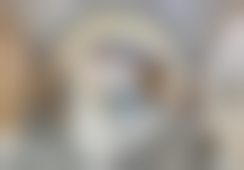 四、患者评价与实例分析