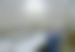 三、南宁美丽在造医疗美容诊所诊疗项目有哪些?