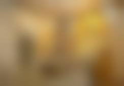 南宁美丽在造医疗美容诊所