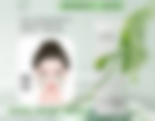 {打瘦脸针持续多久？一次注射效果时长揭秘，多因素影响维持时间需关注！ 