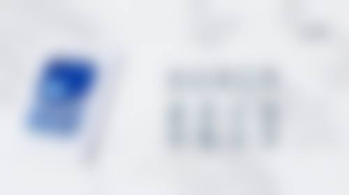 三、隆鼻耳软骨修复的美学与风险提示