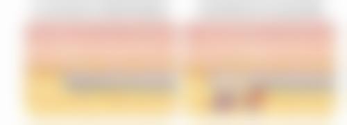 二、隆鼻耳软骨修复的阶段划分及注意事项