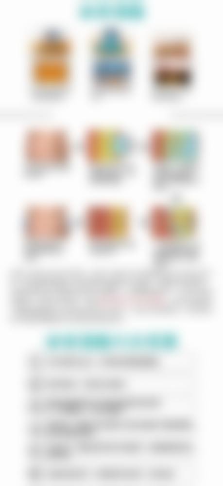 {疤痕疙瘩还能去掉吗？多种治疗手段揭秘及是否留疤的关键要点解析 