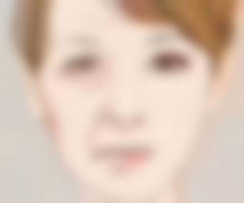 四、淡化甲状腺疤痕的常见方法