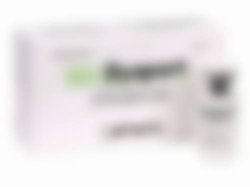 六、太原柒栖医疗美容诊所地址及交通