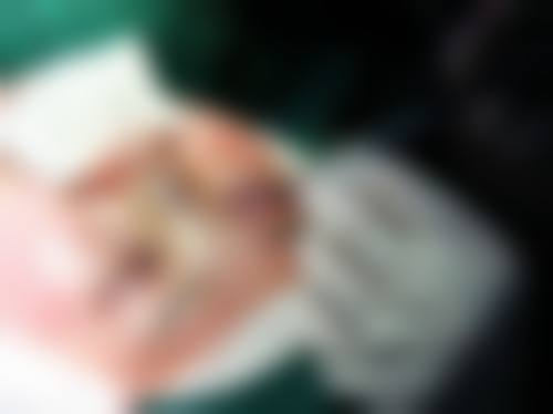 三、贵阳利美康整形(金阳院)诊疗项目有哪些?