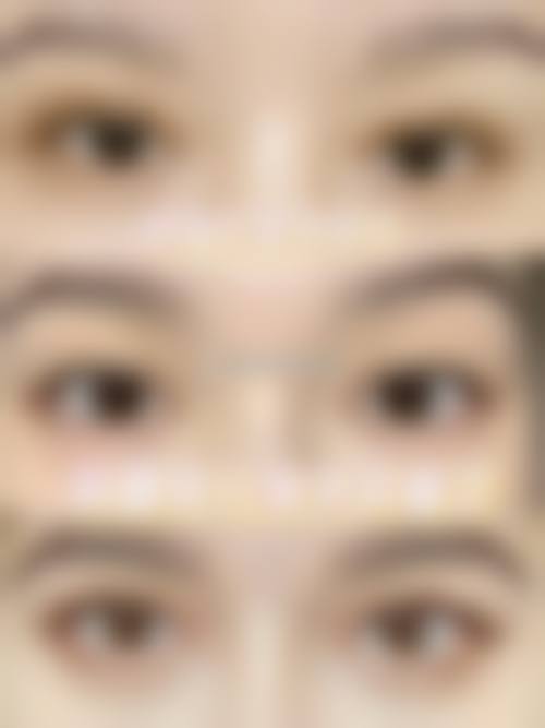 七、北京臻瑞汇美医疗美容诊所预约方式