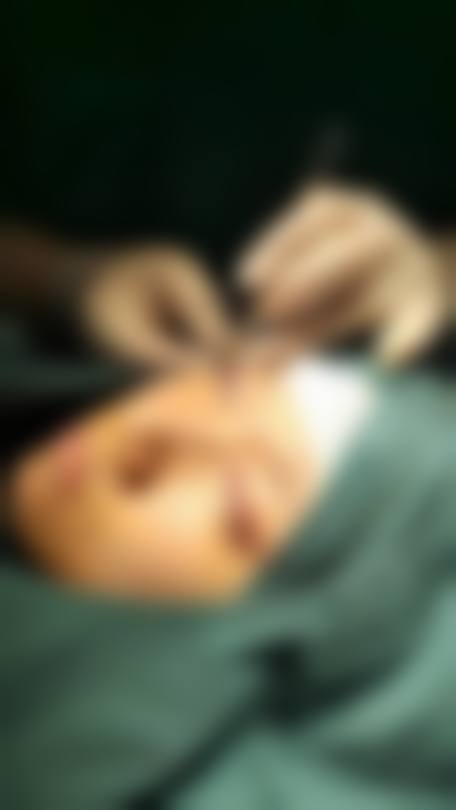 三、桂平市人民医院(烧伤整形外科)诊疗项目有哪些？