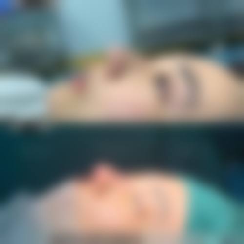 七、太原美客博仕医疗美容预约方式