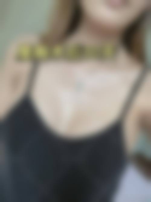 九、贵阳利美康整形(金阳院)真实的患者评价