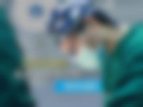 二、唐山安美医疗美容诊所怎么样？