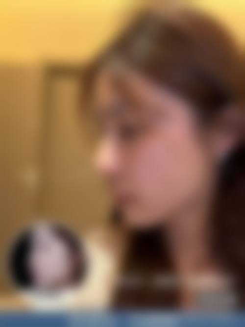 三、保定新面孔医疗美容诊所诊疗项目有哪些？