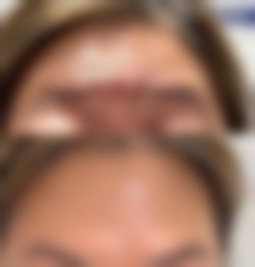 二、西安诺颜整形医疗美容医院怎么样？