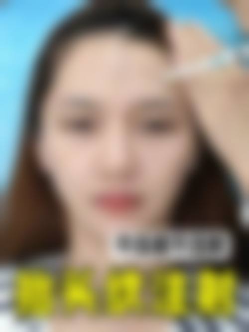 四、西安诺颜整形医疗美容医院特色项目