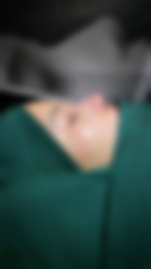 五、成都伊馨美尔医疗美容门诊部价格表