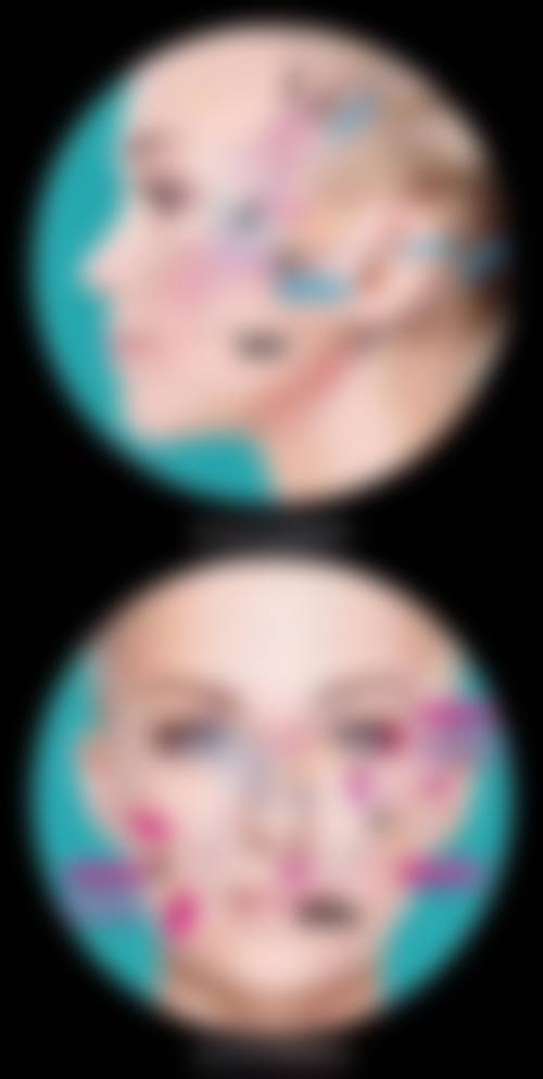 五、南京玄武张东医学美容诊所价格表